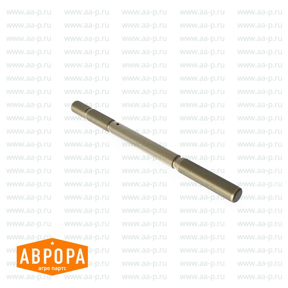 L200756 ПОДЪЕМНАЯ  ТЯГА